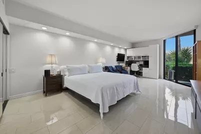 910 Island Drive #114, Rancho Mirage, CA 92270 - Photo 19