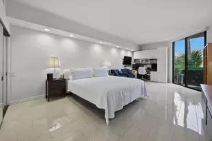 910 Island Dr, Rancho Mirage, CA 92270 - Photo 19