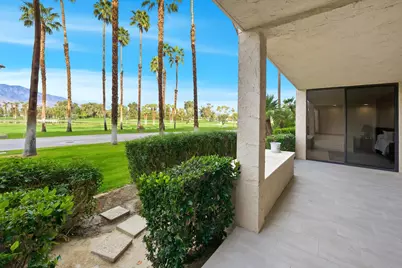 910 Island Drive #114, Rancho Mirage, CA 92270 - Photo 35