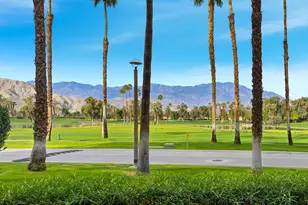910 Island Dr, Rancho Mirage, CA 92270 - Photo 37