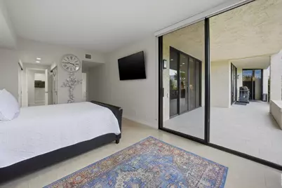 910 Island Drive #114, Rancho Mirage, CA 92270 - Photo 23