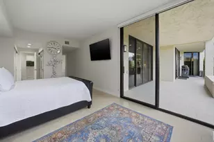 910 Island Dr, Rancho Mirage, CA 92270 - Photo 23