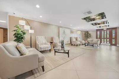 910 Island Drive #114, Rancho Mirage, CA 92270 - Photo 11