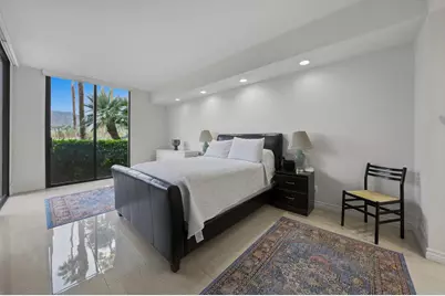 910 Island Drive #114, Rancho Mirage, CA 92270 - Photo 25