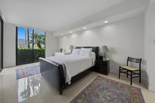 910 Island Dr, Rancho Mirage, CA 92270 - Photo 25