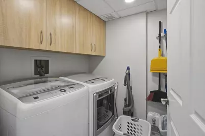 910 Island Drive #114, Rancho Mirage, CA 92270 - Photo 15