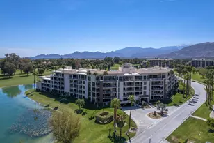 910 Island Dr, Rancho Mirage, CA 92270 - Photo 33
