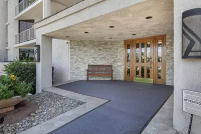 910 Island Drive #114, Rancho Mirage, CA 92270 - Photo 13