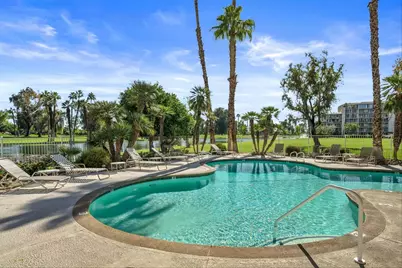 910 Island Drive #114, Rancho Mirage, CA 92270 - Photo 9
