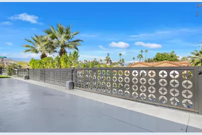 74225 Candlewood Street, Palm Desert, CA 92260 - Photo 51