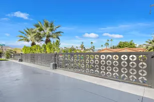74225 Candlewood St, Palm Desert, CA 92260 - Photo 51