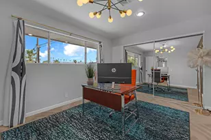 74225 Candlewood St, Palm Desert, CA 92260 - Photo 27