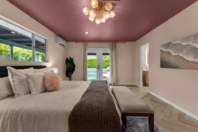 74225 Candlewood Street, Palm Desert, CA 92260 - Photo 19