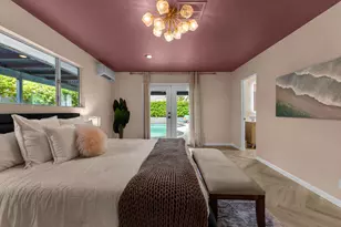 74225 Candlewood St, Palm Desert, CA 92260 - Photo 19