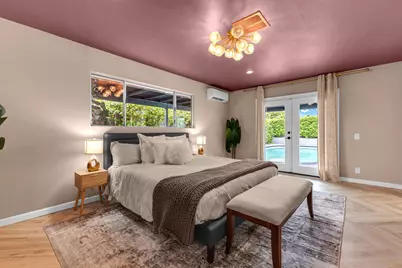 74225 Candlewood Street, Palm Desert, CA 92260 - Photo 17