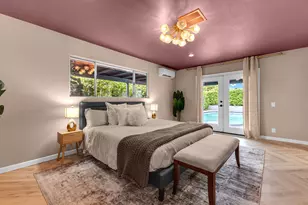 74225 Candlewood St, Palm Desert, CA 92260 - Photo 17