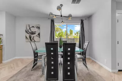 74225 Candlewood Street, Palm Desert, CA 92260 - Photo 7