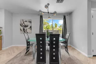 74225 Candlewood St, Palm Desert, CA 92260 - Photo 7