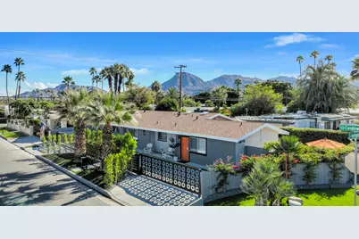 74225 Candlewood Street, Palm Desert, CA 92260 - Photo 31