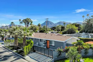 74225 Candlewood St, Palm Desert, CA 92260 - Photo 31