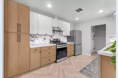 74225 Candlewood Street, Palm Desert, CA 92260 - Photo 3