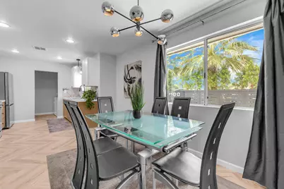 74225 Candlewood Street, Palm Desert, CA 92260 - Photo 5