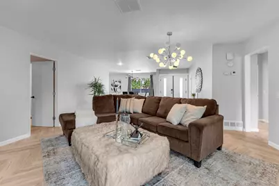 74225 Candlewood Street, Palm Desert, CA 92260 - Photo 9