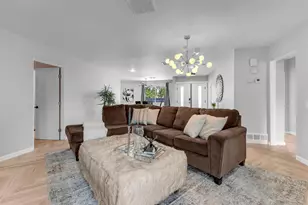 74225 Candlewood St, Palm Desert, CA 92260 - Photo 9