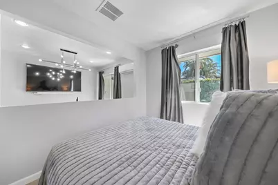 74225 Candlewood Street, Palm Desert, CA 92260 - Photo 39