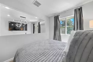 74225 Candlewood St, Palm Desert, CA 92260 - Photo 39