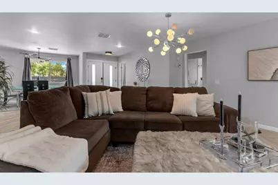 74225 Candlewood Street, Palm Desert, CA 92260 - Photo 11