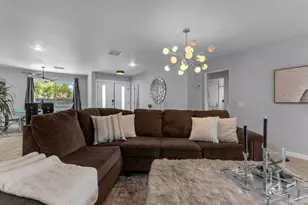 74225 Candlewood St, Palm Desert, CA 92260 - Photo 11