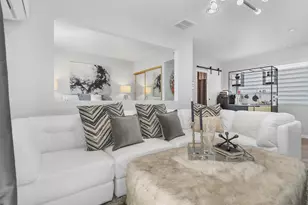74225 Candlewood St, Palm Desert, CA 92260 - Photo 37