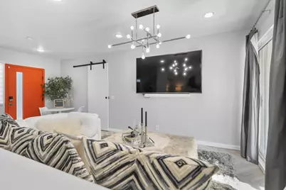 74225 Candlewood Street, Palm Desert, CA 92260 - Photo 35