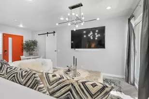 74225 Candlewood St, Palm Desert, CA 92260 - Photo 35