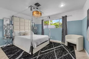 74225 Candlewood St, Palm Desert, CA 92260 - Photo 23