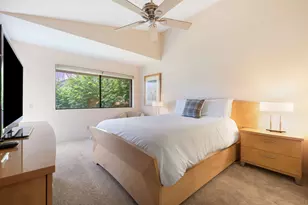 222 N Calle El Segundo, Palm Springs, CA 92262 - Photo 5
