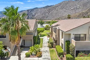 222 N Calle El Segundo, Palm Springs, CA 92262 - Photo 7