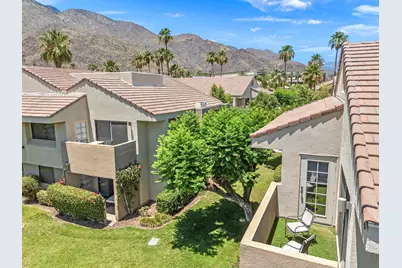 222 N Calle El Segundo #574, Palm Springs, CA 92262 - Photo 9