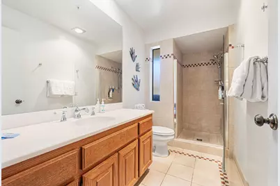 222 N Calle El Segundo #574, Palm Springs, CA 92262 - Photo 31