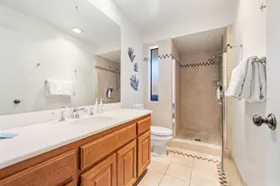 222 N Calle El Segundo, Palm Springs, CA 92262 - Photo 31