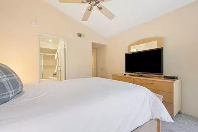 222 N Calle El Segundo #574, Palm Springs, CA 92262 - Photo 21
