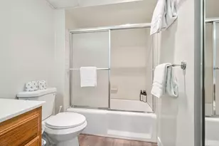 222 N Calle El Segundo, Palm Springs, CA 92262 - Photo 27