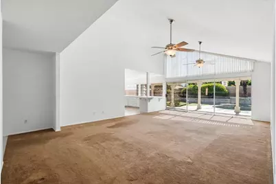 44535 Via Del Monte, La Quinta, CA 92253 - Photo 15