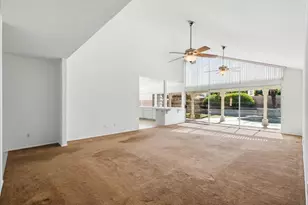 44535 Via Del Monte, La Quinta, CA 92253 - Photo 15