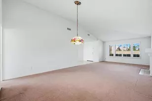 44535 Via Del Monte, La Quinta, CA 92253 - Photo 7