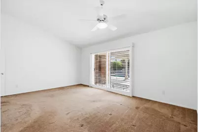 44535 Via Del Monte, La Quinta, CA 92253 - Photo 19