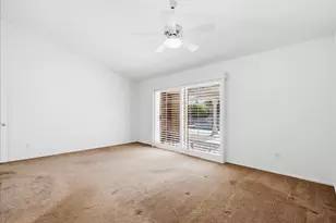 44535 Via Del Monte, La Quinta, CA 92253 - Photo 19