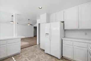 44535 Via Del Monte, La Quinta, CA 92253 - Photo 13