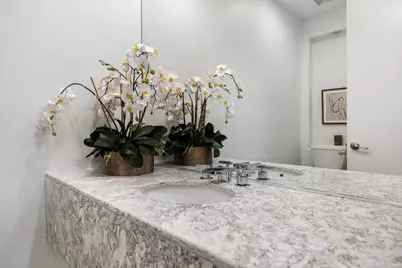 411 Tomahawk Drive, Indian Wells, CA 92211 - Photo 31